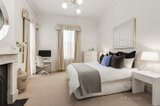 https://images.listonce.com.au/custom/160x/listings/56-denham-street-hawthorn-vic-3122/480/00506480_img_07.jpg?O4pqeJdeodk