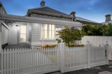 https://images.listonce.com.au/custom/160x/listings/56-denham-street-hawthorn-vic-3122/611/01162611_img_01.jpg?XnEUnx1k4Mc