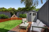 https://images.listonce.com.au/custom/160x/listings/56-denham-street-hawthorn-vic-3122/611/01162611_img_02.jpg?zXxGzQqJ_B8