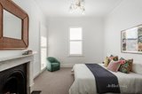 https://images.listonce.com.au/custom/160x/listings/56-denham-street-hawthorn-vic-3122/611/01162611_img_07.jpg?OrHusRXEjmw