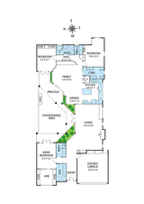 https://images.listonce.com.au/custom/160x/listings/56-dixon-street-malvern-vic-3144/442/01654442_floorplan_01.gif?Kz0iy-RPiAg