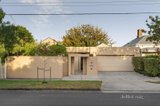 https://images.listonce.com.au/custom/160x/listings/56-dixon-street-malvern-vic-3144/442/01654442_img_01.jpg?gBYXhaZDMcM