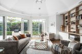 https://images.listonce.com.au/custom/160x/listings/56-dixon-street-malvern-vic-3144/442/01654442_img_02.jpg?huaUJhgCXu0