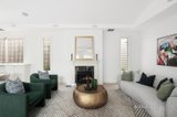 https://images.listonce.com.au/custom/160x/listings/56-dixon-street-malvern-vic-3144/442/01654442_img_03.jpg?iJWA7FB2Gww