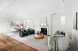 https://images.listonce.com.au/custom/160x/listings/56-dixon-street-malvern-vic-3144/442/01654442_img_05.jpg?o5iGSH-WuCA