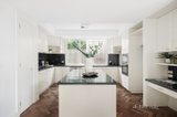 https://images.listonce.com.au/custom/160x/listings/56-dixon-street-malvern-vic-3144/442/01654442_img_07.jpg?0qiJXBu-C1s