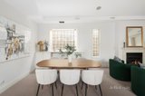 https://images.listonce.com.au/custom/160x/listings/56-dixon-street-malvern-vic-3144/442/01654442_img_08.jpg?f5MDfl-tchU