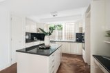 https://images.listonce.com.au/custom/160x/listings/56-dixon-street-malvern-vic-3144/442/01654442_img_09.jpg?bvVSyXqSVQk