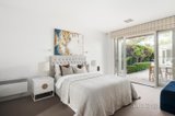 https://images.listonce.com.au/custom/160x/listings/56-dixon-street-malvern-vic-3144/442/01654442_img_11.jpg?PLyiqCrHlxA