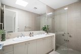 https://images.listonce.com.au/custom/160x/listings/56-dixon-street-malvern-vic-3144/442/01654442_img_12.jpg?Nxvzw8_BfEk