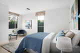https://images.listonce.com.au/custom/160x/listings/56-dixon-street-malvern-vic-3144/442/01654442_img_13.jpg?u5VRizIYNDI