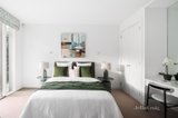 https://images.listonce.com.au/custom/160x/listings/56-dixon-street-malvern-vic-3144/442/01654442_img_15.jpg?lPpTj3e9mw4