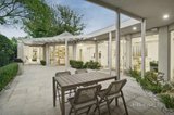 https://images.listonce.com.au/custom/160x/listings/56-dixon-street-malvern-vic-3144/442/01654442_img_16.jpg?jyH81peQDEA