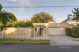 https://images.listonce.com.au/custom/160x/listings/56-dixon-street-malvern-vic-3144/929/01643929_img_01.jpg?8v4r9NPAMso