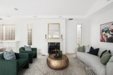 https://images.listonce.com.au/custom/160x/listings/56-dixon-street-malvern-vic-3144/929/01643929_img_03.jpg?QQiXcF-zwtY