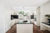 https://images.listonce.com.au/custom/160x/listings/56-dixon-street-malvern-vic-3144/929/01643929_img_07.jpg?W17w3qrr8uA