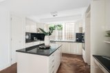 https://images.listonce.com.au/custom/160x/listings/56-dixon-street-malvern-vic-3144/929/01643929_img_09.jpg?UMa_Hn3CkCY