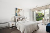 https://images.listonce.com.au/custom/160x/listings/56-dixon-street-malvern-vic-3144/929/01643929_img_11.jpg?uCNnQgcFTjU