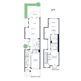 https://images.listonce.com.au/custom/160x/listings/56-duke-street-richmond-vic-3121/335/01915335_floorplan_01.gif?2kZ-rnd1JaA