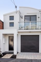 https://images.listonce.com.au/custom/160x/listings/56-duke-street-richmond-vic-3121/335/01915335_img_01.jpg?M3v5IqY_0IU