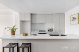 https://images.listonce.com.au/custom/160x/listings/56-duke-street-richmond-vic-3121/335/01915335_img_04.jpg?WQ7L9iTROuM