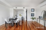 https://images.listonce.com.au/custom/160x/listings/56-duke-street-richmond-vic-3121/335/01915335_img_06.jpg?8bP8P52mgmk