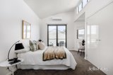 https://images.listonce.com.au/custom/160x/listings/56-duke-street-richmond-vic-3121/335/01915335_img_07.jpg?VTbNGe8raDw