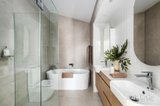 https://images.listonce.com.au/custom/160x/listings/56-duke-street-richmond-vic-3121/335/01915335_img_08.jpg?s6g_myf207g