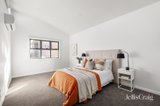 https://images.listonce.com.au/custom/160x/listings/56-duke-street-richmond-vic-3121/335/01915335_img_09.jpg?N78DV0a84gc