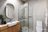 https://images.listonce.com.au/custom/160x/listings/56-duke-street-richmond-vic-3121/335/01915335_img_10.jpg?jDYdCiuCpfc