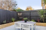 https://images.listonce.com.au/custom/160x/listings/56-duke-street-richmond-vic-3121/335/01915335_img_11.jpg?xgk1Dzik7pY