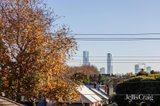 https://images.listonce.com.au/custom/160x/listings/56-duke-street-richmond-vic-3121/335/01915335_img_12.jpg?BIrIHfWd-9g