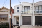 https://images.listonce.com.au/custom/160x/listings/56-duke-street-richmond-vic-3121/335/01915335_img_13.jpg?HujixHMr6dc
