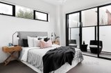 https://images.listonce.com.au/custom/160x/listings/56-dutton-lane-ascot-vale-vic-3032/835/01072835_img_09.jpg?S4IHkKxVEv8