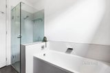 https://images.listonce.com.au/custom/160x/listings/56-dutton-lane-ascot-vale-vic-3032/835/01072835_img_10.jpg?z0p7Nh_9i20