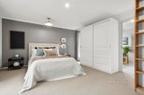 https://images.listonce.com.au/custom/160x/listings/56-east-street-daylesford-vic-3460/151/01533151_img_06.jpg?9b6KMNzPOzE