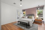 https://images.listonce.com.au/custom/160x/listings/56-east-street-daylesford-vic-3460/151/01533151_img_08.jpg?6R5xdUI3zBw