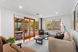 https://images.listonce.com.au/custom/160x/listings/56-east-street-daylesford-vic-3460/151/01533151_img_12.jpg?LmDcneed8XY