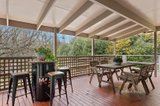 https://images.listonce.com.au/custom/160x/listings/56-east-street-daylesford-vic-3460/151/01533151_img_13.jpg?VsqoUnPIU1s