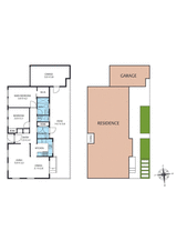 https://images.listonce.com.au/custom/160x/listings/56-edith-street-glen-waverley-vic-3150/063/01719063_floorplan_01.gif?OVA3oWF6hlg