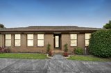 https://images.listonce.com.au/custom/160x/listings/56-edith-street-glen-waverley-vic-3150/063/01719063_img_01.jpg?LPUuRbWxFFE