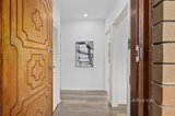 https://images.listonce.com.au/custom/160x/listings/56-edith-street-glen-waverley-vic-3150/063/01719063_img_02.jpg?WJyI1bjjta4