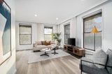 https://images.listonce.com.au/custom/160x/listings/56-edith-street-glen-waverley-vic-3150/063/01719063_img_03.jpg?a3o46RtFTNc