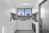 https://images.listonce.com.au/custom/160x/listings/56-edith-street-glen-waverley-vic-3150/063/01719063_img_04.jpg?PZQrBSW0rQE