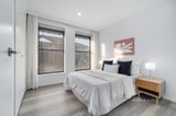 https://images.listonce.com.au/custom/160x/listings/56-edith-street-glen-waverley-vic-3150/063/01719063_img_06.jpg?_vv-OUJ8qI8