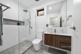 https://images.listonce.com.au/custom/160x/listings/56-edith-street-glen-waverley-vic-3150/063/01719063_img_07.jpg?aZ3X4jIPknM
