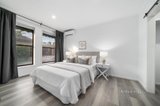 https://images.listonce.com.au/custom/160x/listings/56-edith-street-glen-waverley-vic-3150/063/01719063_img_08.jpg?nWKctqWbzMM