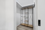 https://images.listonce.com.au/custom/160x/listings/56-edith-street-glen-waverley-vic-3150/063/01719063_img_09.jpg?JI8oeWRaPjM