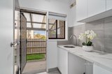 https://images.listonce.com.au/custom/160x/listings/56-edith-street-glen-waverley-vic-3150/063/01719063_img_10.jpg?35EJQ_tWMy8