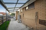 https://images.listonce.com.au/custom/160x/listings/56-edith-street-glen-waverley-vic-3150/063/01719063_img_11.jpg?2iUk_rj8mgc